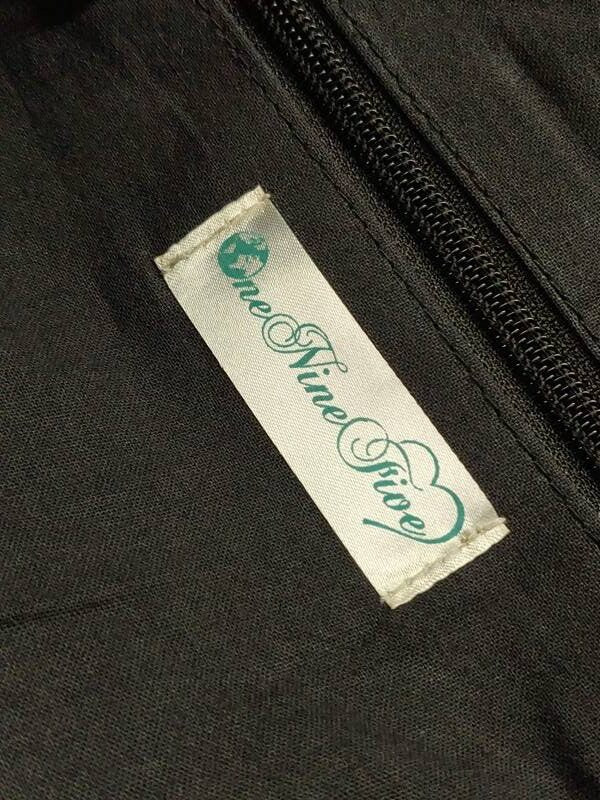 Forever a Queen Shoulder Bag